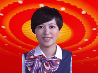 贯彻十九大 福州广网人－王琳