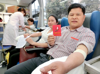 贯彻十九大 福州广网人－林岳铿