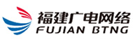 福建广电网络