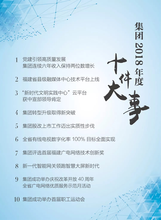 640.webp (1)_副本.jpg