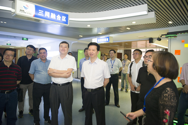 DSC_4181 (3)_副本.jpg