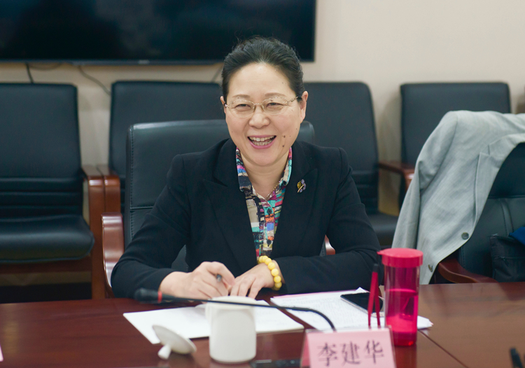 640.webp (3)_副本.jpg