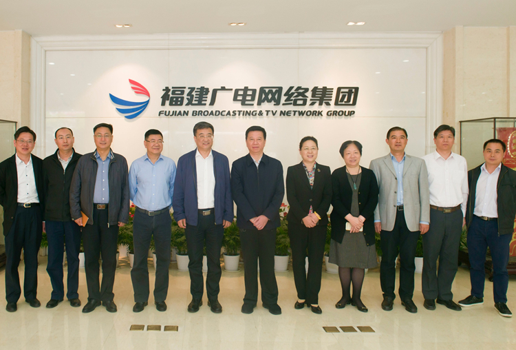 640.webp (4)_副本.jpg