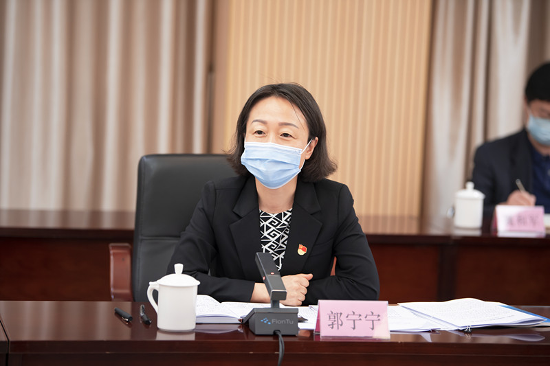 郭宁宁副省长.jpg