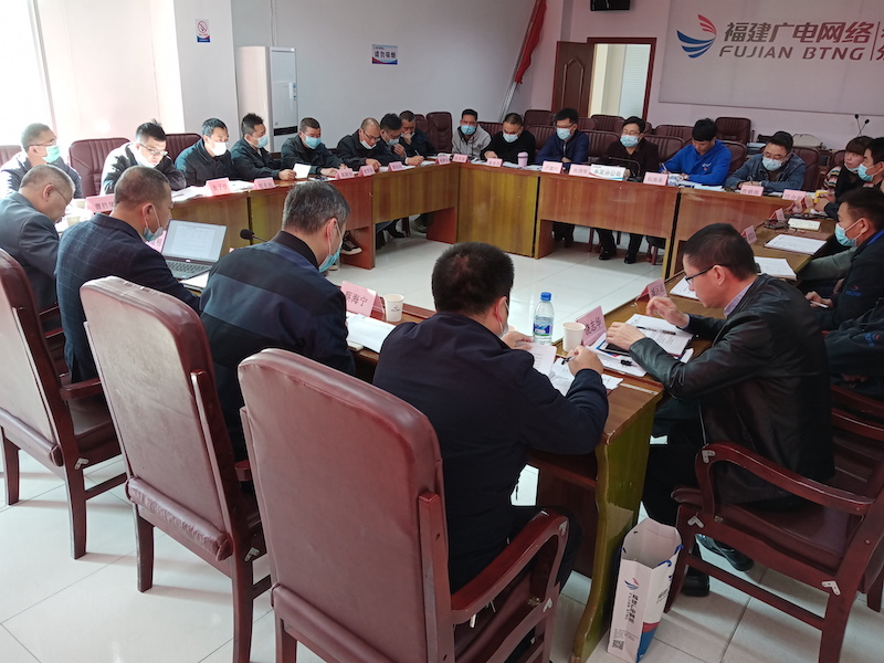 龙岩分公司到永定开展“再学习、再调研、再落实”主题调研活动+阙福荣+13860255505+是附图4.jpg