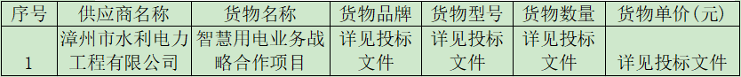 智慧用电业务战略合作项目中标公告.png