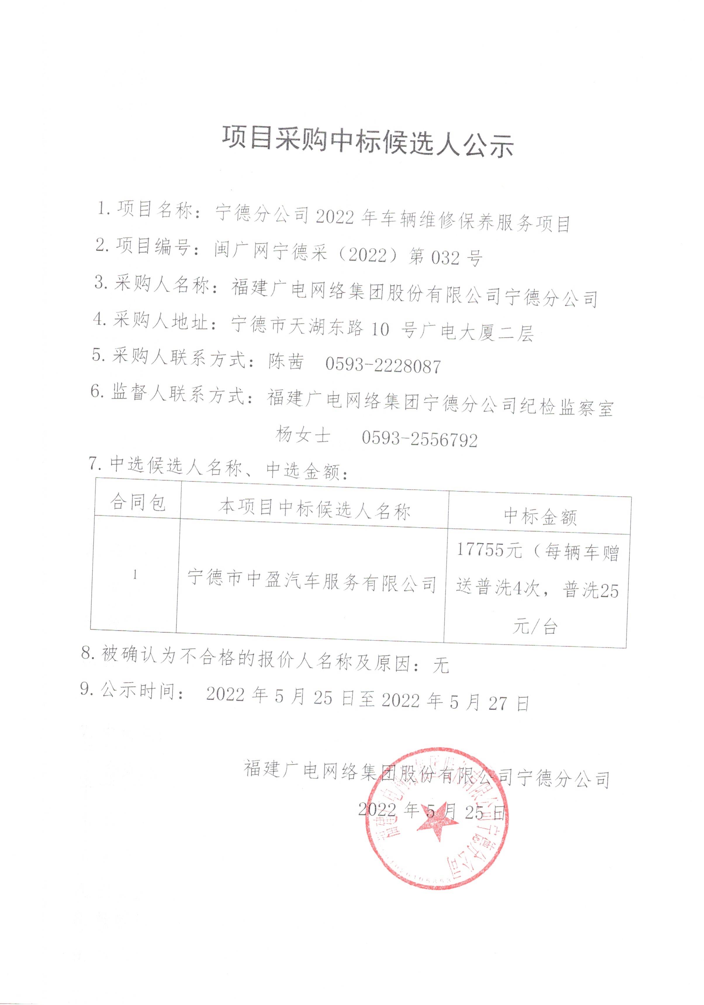 信息发布审核表（公告）_页面_2.jpg
