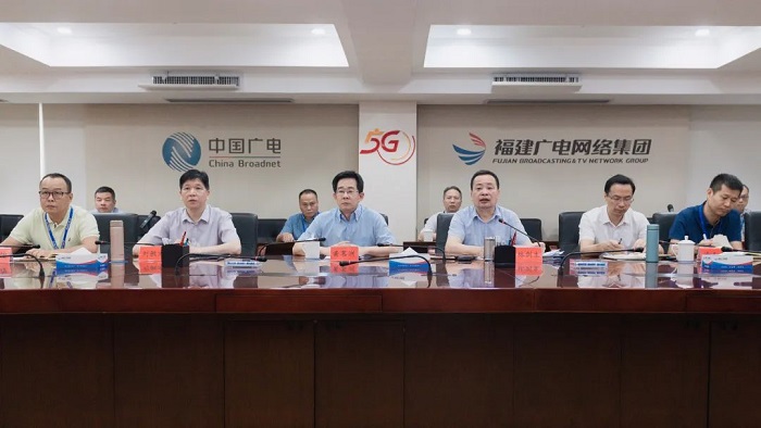 微信图片_20220928094435 - 副本.jpg