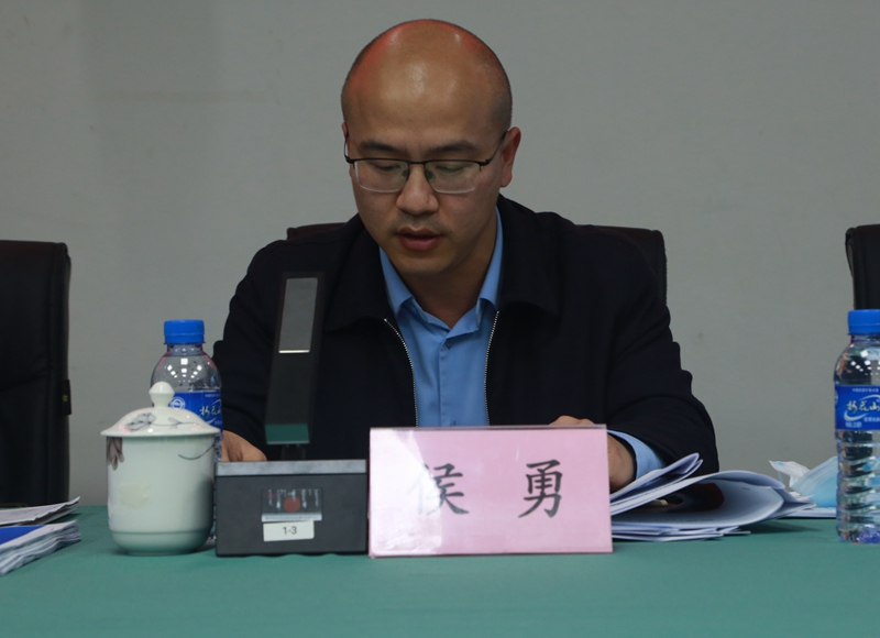 UL0A9847 拷贝_副本.jpg