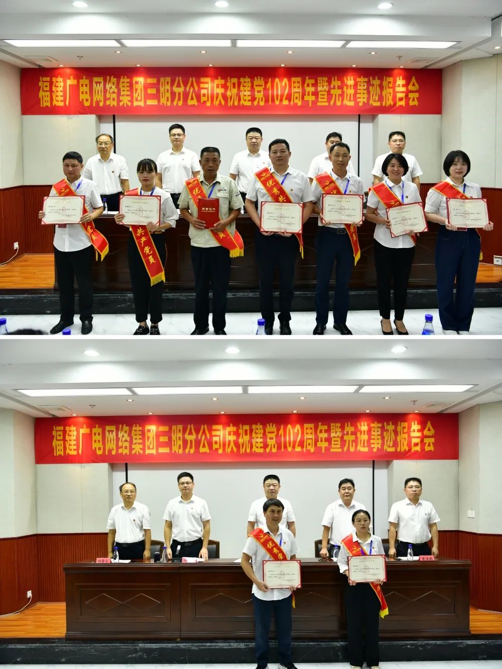 640 (2).jpg 640 (2).jpg