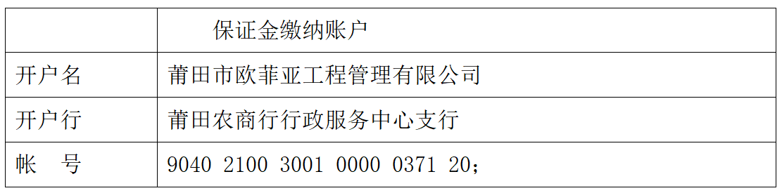 0111111.png 0111111.png