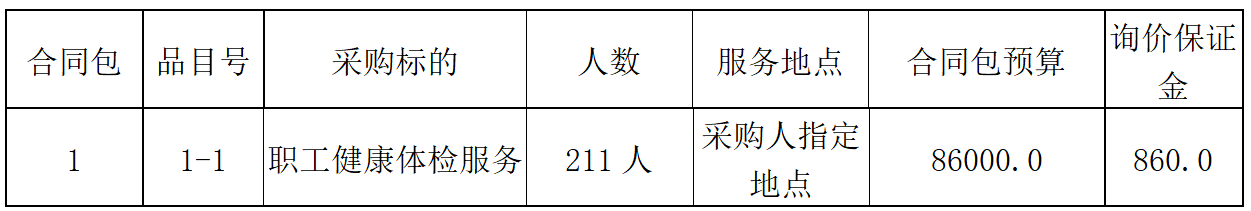 微信图片_20231110151820.png
