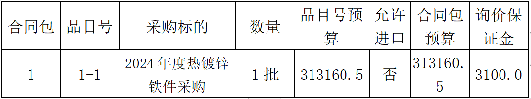 微信图片_20240110164023.png