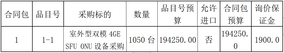 微信图片_20240110164351.png