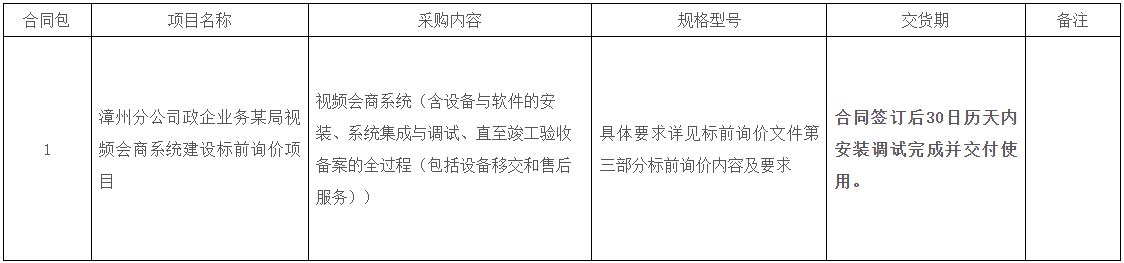 标签询价需求一览表.png