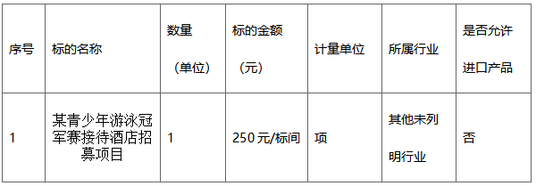 QQ20250430-173037.png