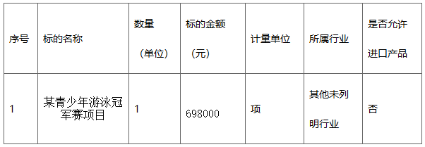 QQ20250605-151054.png