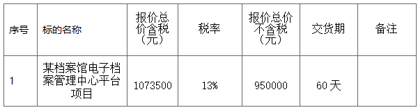 QQ20250801-101427.png