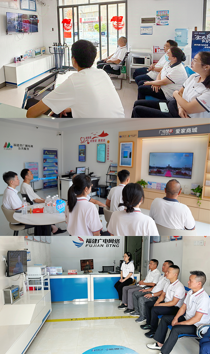 微信图片_2025-09-04_110324_986.png 微信图片_2025-09-04_110324_986.png