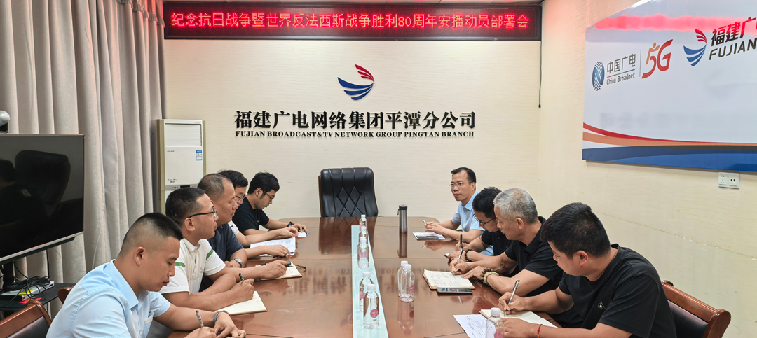 file___media_Photo_1441_IMG_1756719118_1390_IMG_20250901_173017.png file___media_Photo_1441_IMG_1756719118_1390_IMG_20250901_173017.png