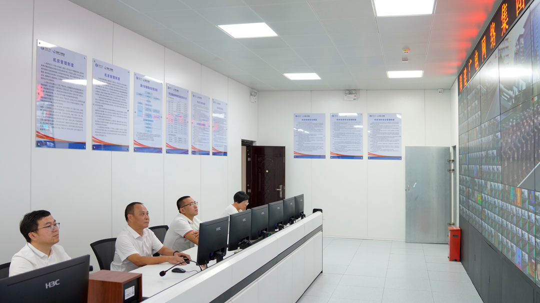 _DSC0314.png _DSC0314.png