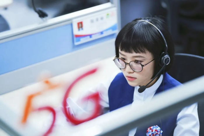 640 (2).png 640 (2).png