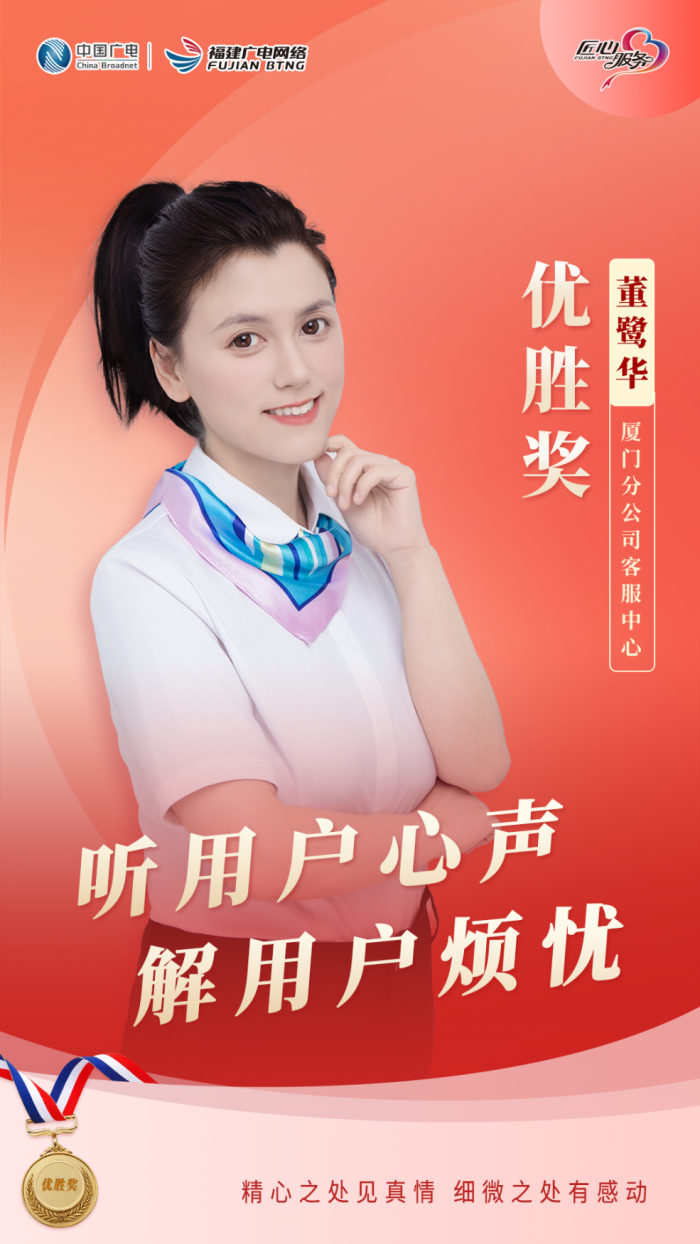 640 (1)(1).png 640 (1)(1).png