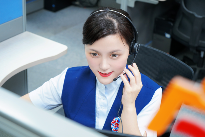 640 (2)(1).png 640 (2)(1).png