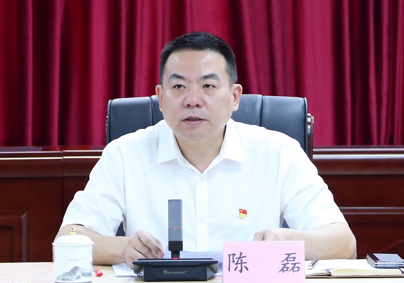 9--陈磊作总结讲话_副本.jpg