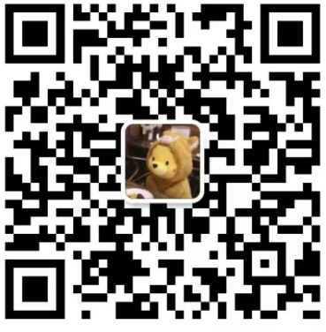 图片1.png 图片1.png