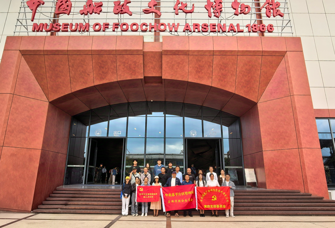 微信图片_20251107215540_52_2.png 微信图片_20251107215540_52_2.png