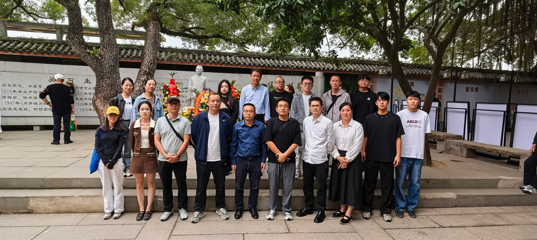 微信图片_20251107114618_9_22.png 微信图片_20251107114618_9_22.png