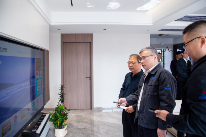 640 (1).png 640 (1).png