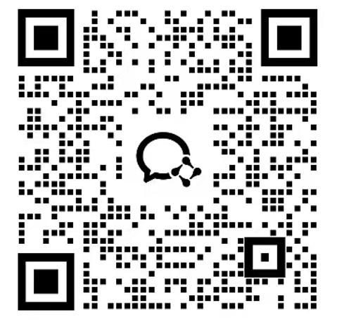 图片1.png 图片1.png